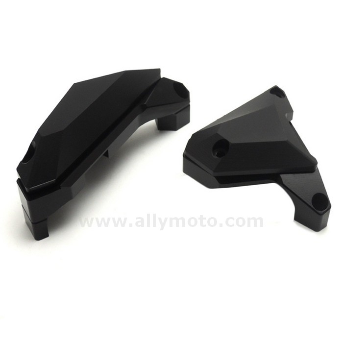 96 2016 Yamaha Mt07 Naked d Engine Slider Mt-07 Fz-07 2014 2015 Guard Case Cover Protector